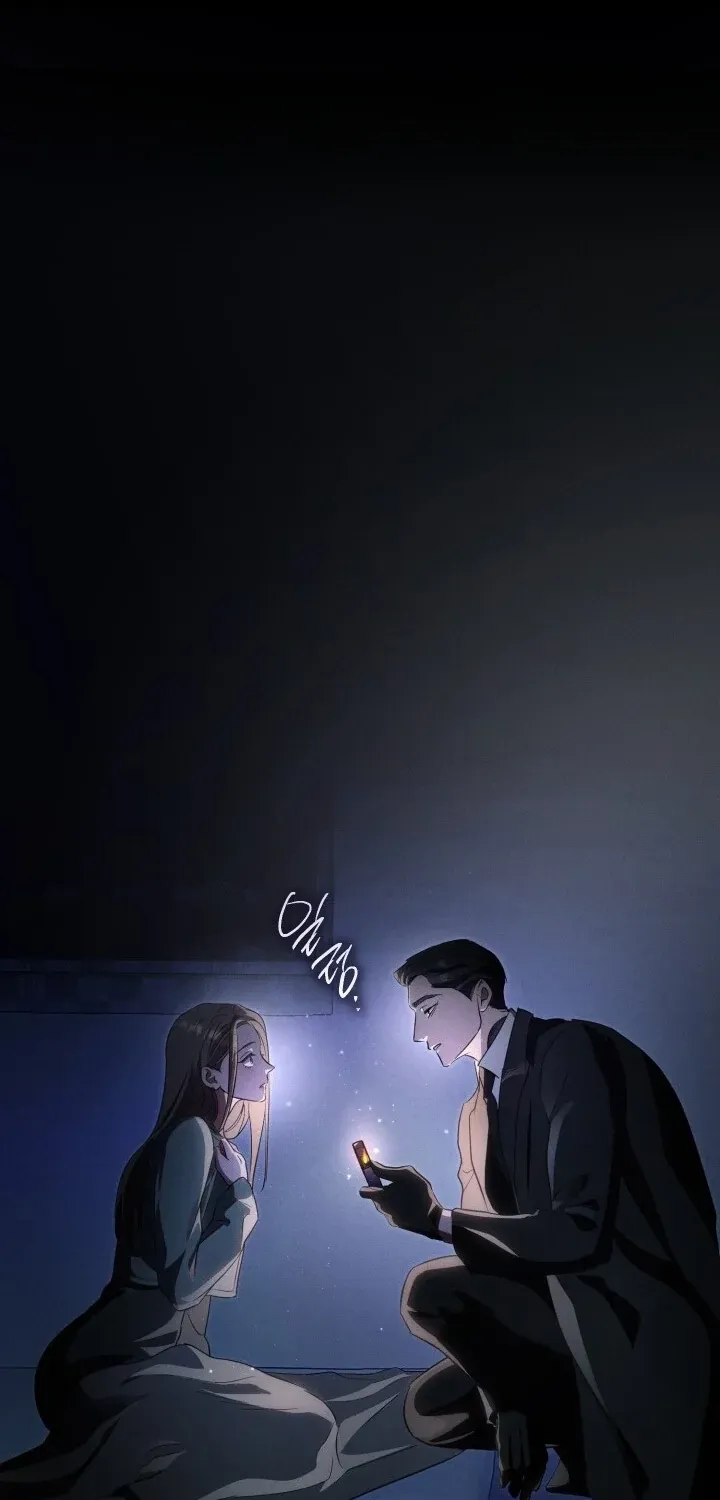 Read Bastard Uncle chapter 1 image 50 on Lezhin