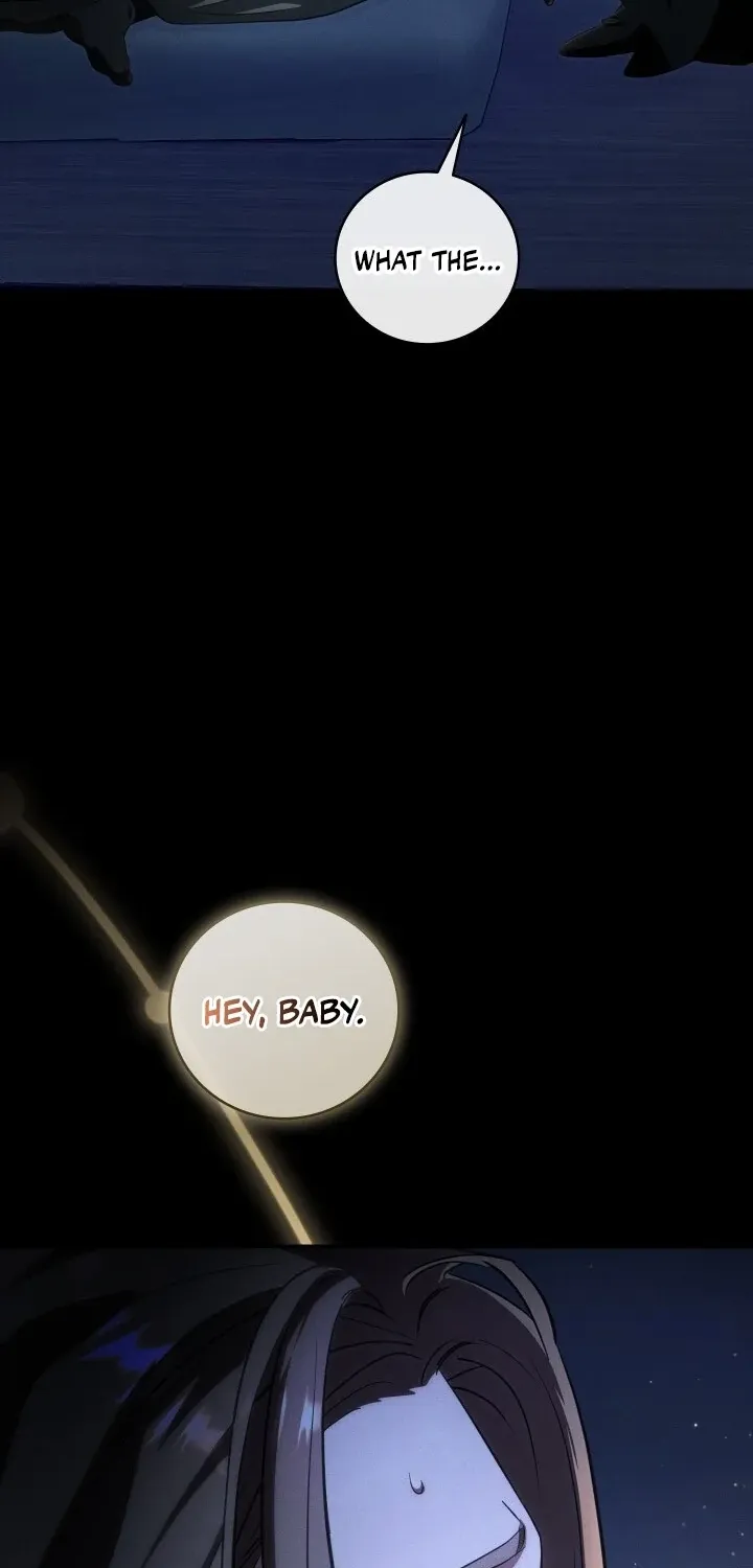 Read Bastard Uncle chapter 1 image 51 on Lezhin