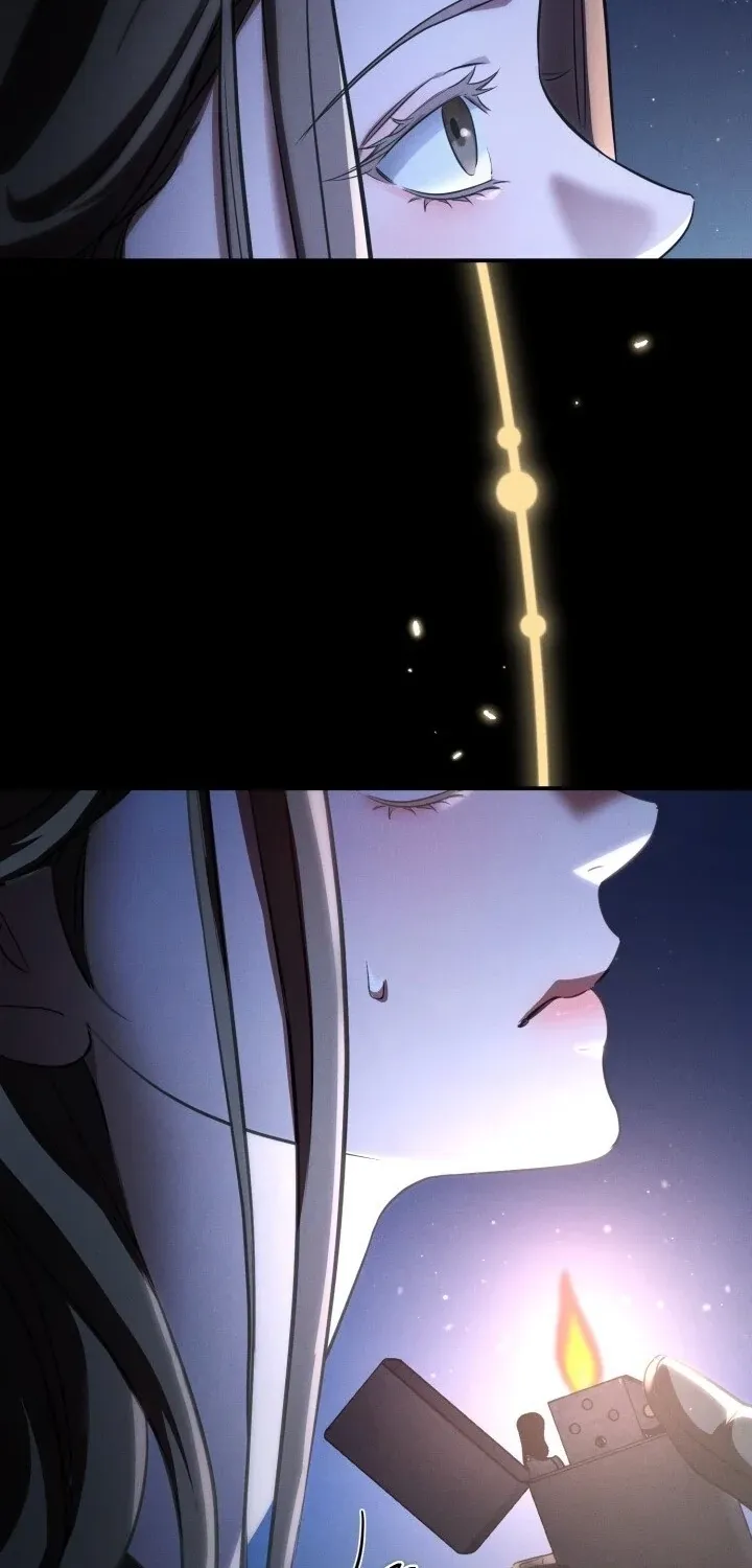 Read Bastard Uncle chapter 1 image 52 on Lezhin