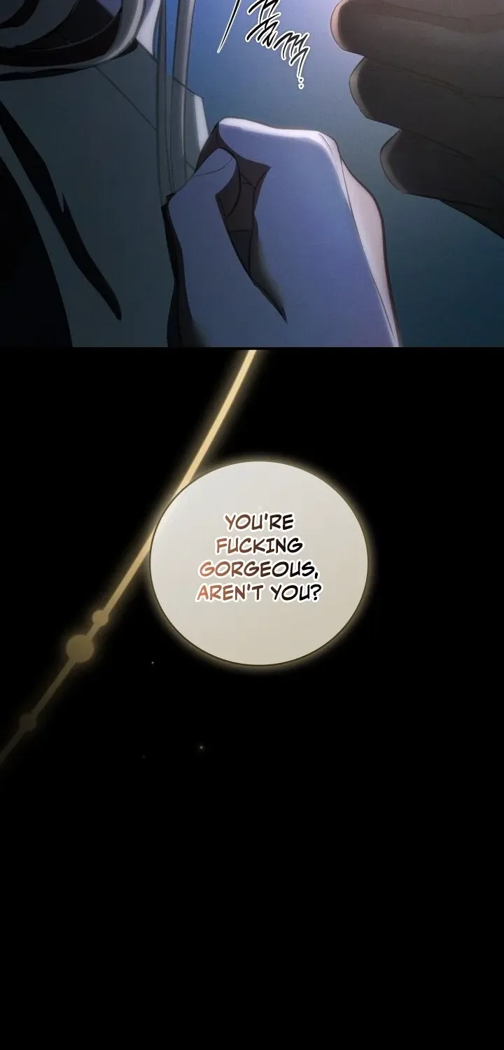 Read Bastard Uncle chapter 1 image 53 on Lezhin