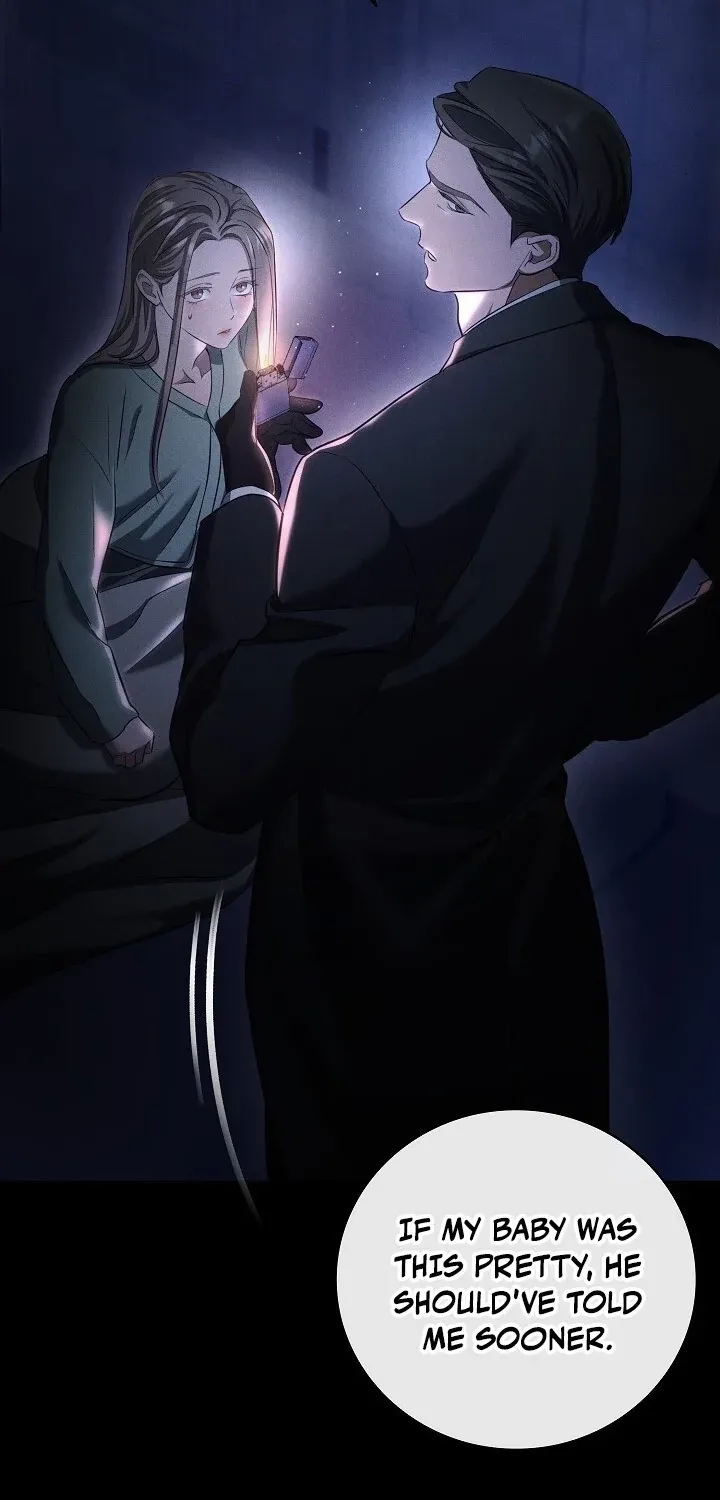 Read Bastard Uncle chapter 1 image 55 on Lezhin