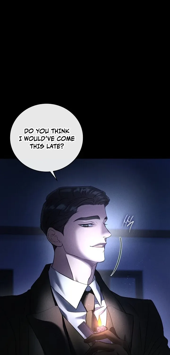 Read Bastard Uncle chapter 1 image 56 on Lezhin