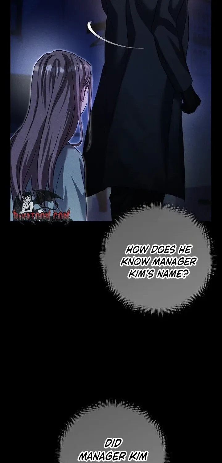 Read Bastard Uncle chapter 1 image 58 on Lezhin