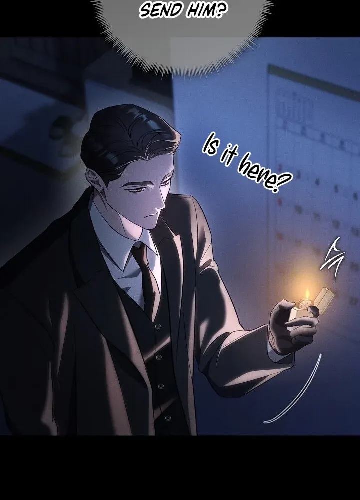 Read Bastard Uncle chapter 1 image 59 on Lezhin