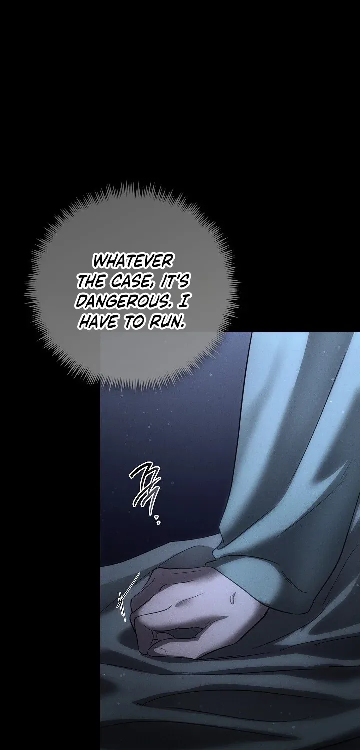 Read Bastard Uncle chapter 1 image 60 on Lezhin