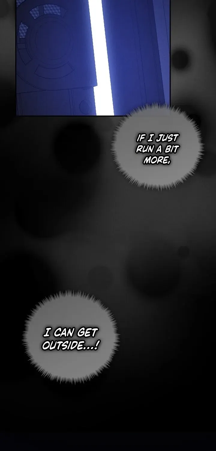 Read Bastard Uncle chapter 1 image 62 on Lezhin