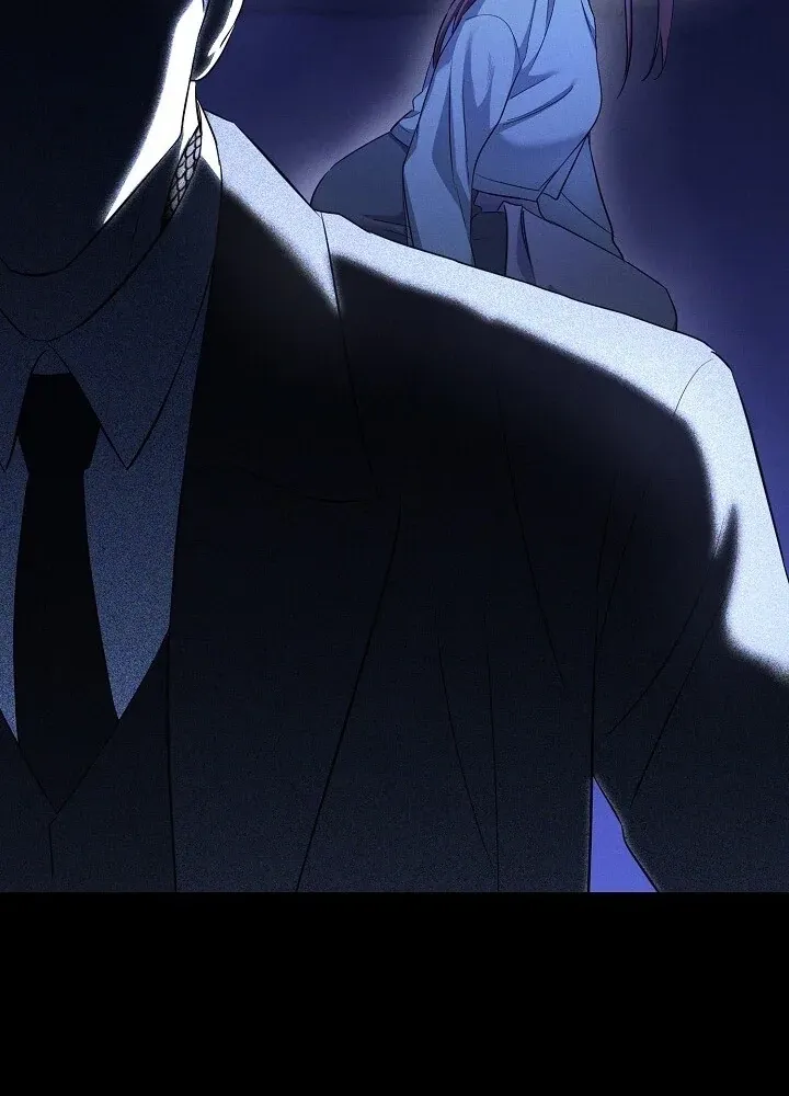 Read Bastard Uncle chapter 1 image 64 on Lezhin