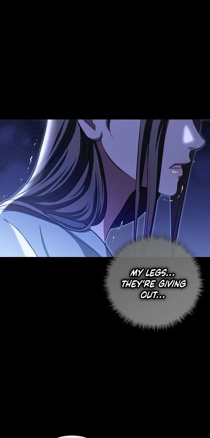 Read Bastard Uncle chapter 1 image 65 on Lezhin
