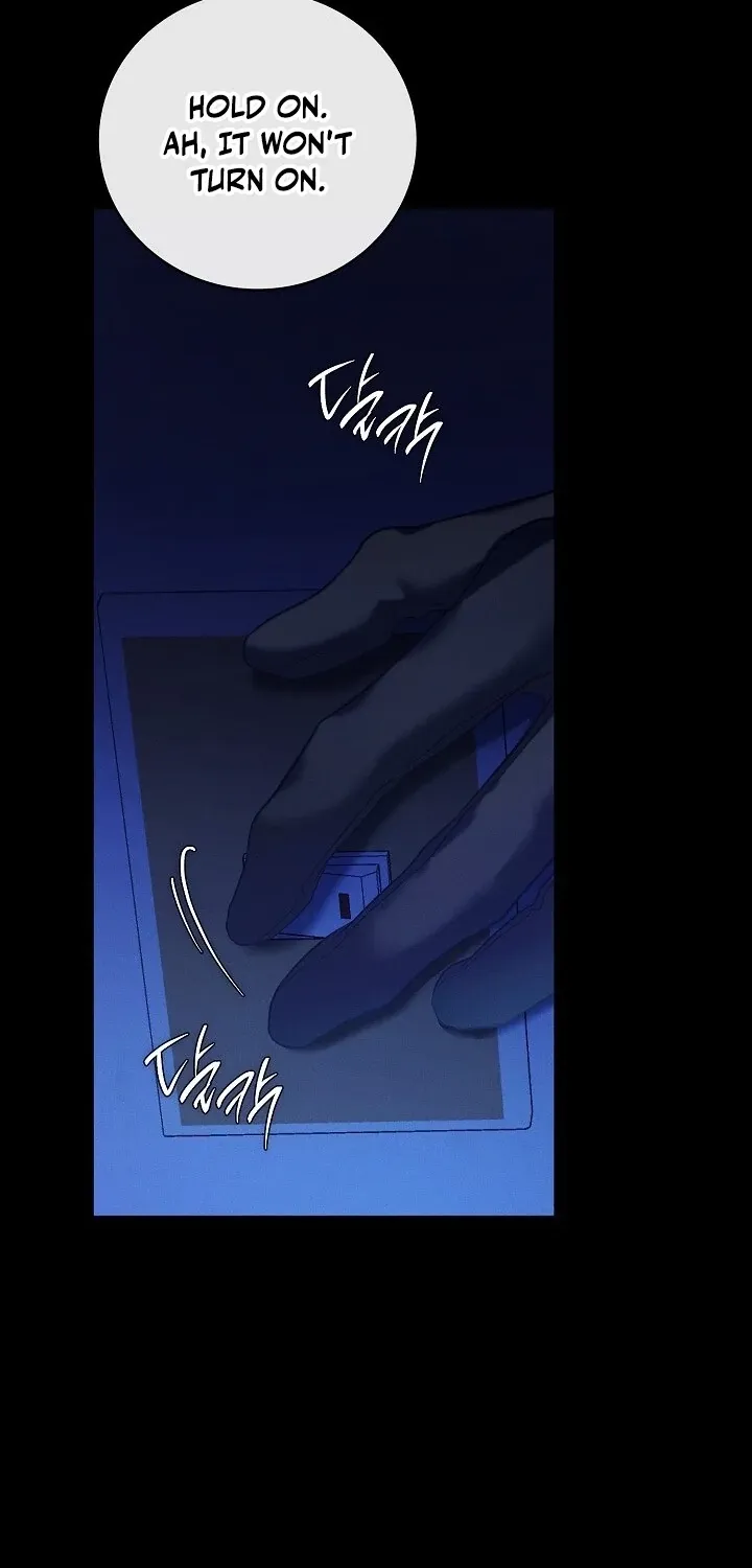 Read Bastard Uncle chapter 1 image 66 on Lezhin