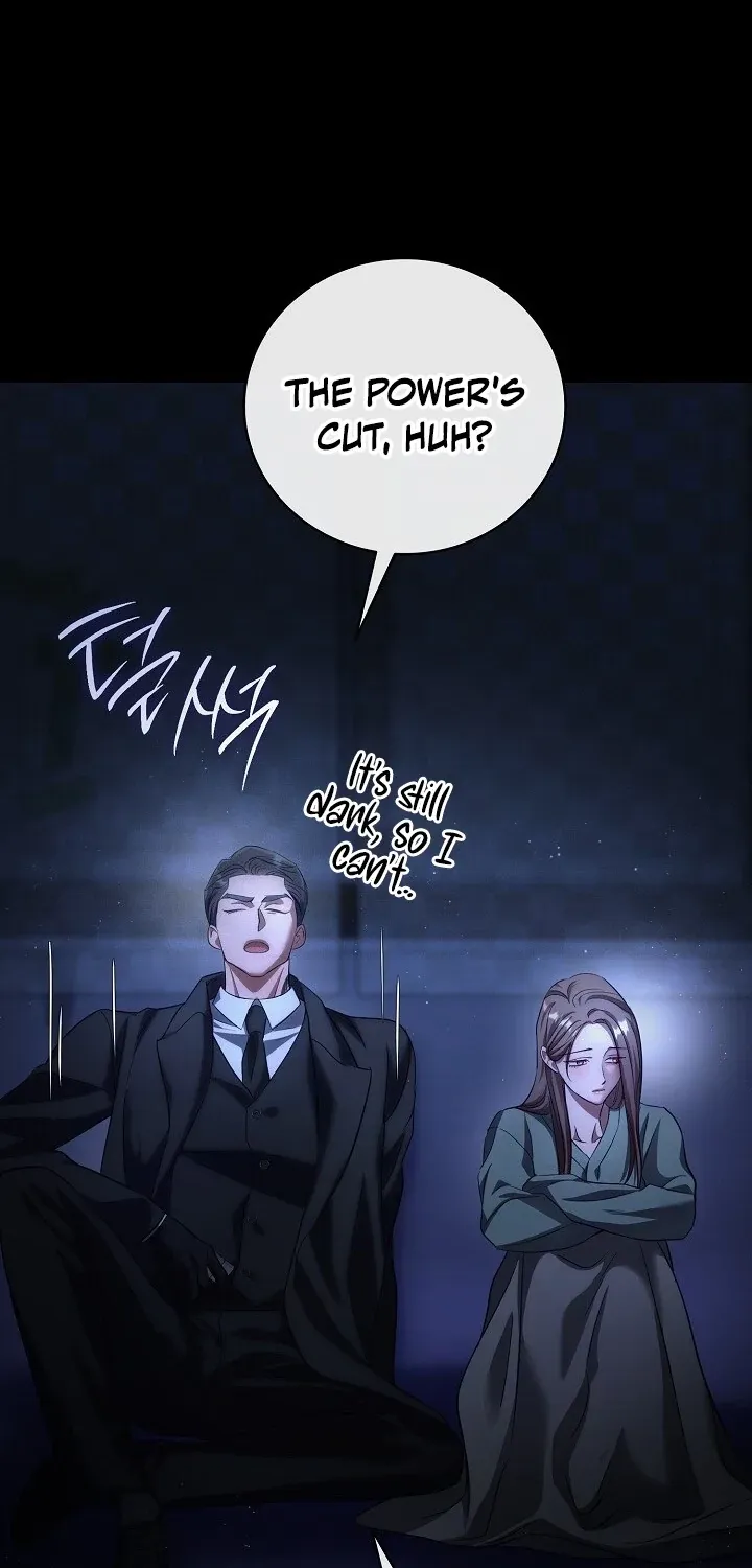 Read Bastard Uncle chapter 1 image 67 on Lezhin