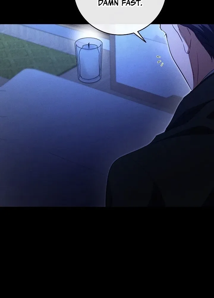 Read Bastard Uncle chapter 1 image 69 on Lezhin