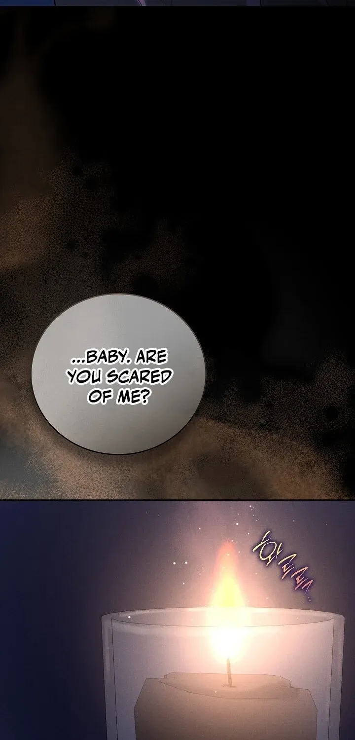 Read Bastard Uncle chapter 1 image 71 on Lezhin