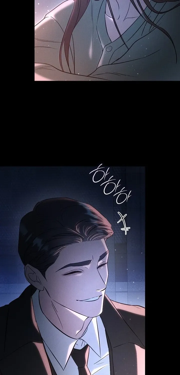 Read Bastard Uncle chapter 1 image 73 on Lezhin