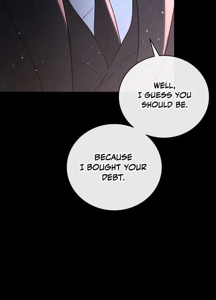Read Bastard Uncle chapter 1 image 74 on Lezhin