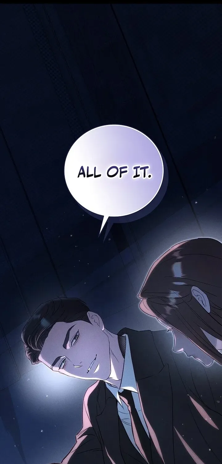 Read Bastard Uncle chapter 1 image 75 on Lezhin