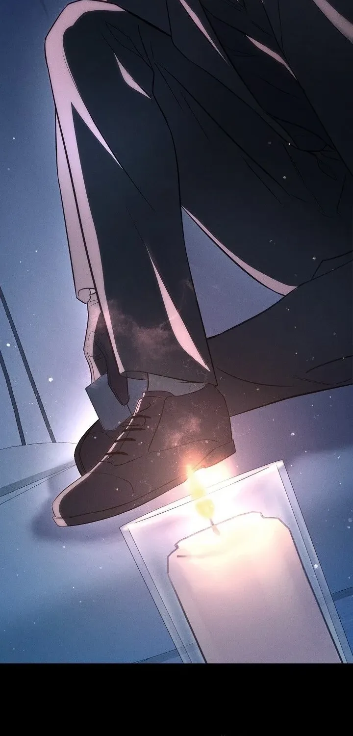 Read Bastard Uncle chapter 1 image 76 on Lezhin