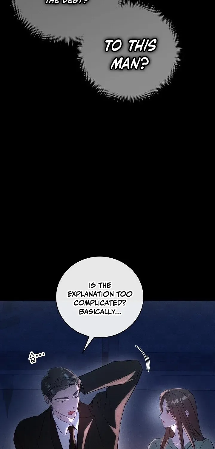 Read Bastard Uncle chapter 1 image 78 on Lezhin