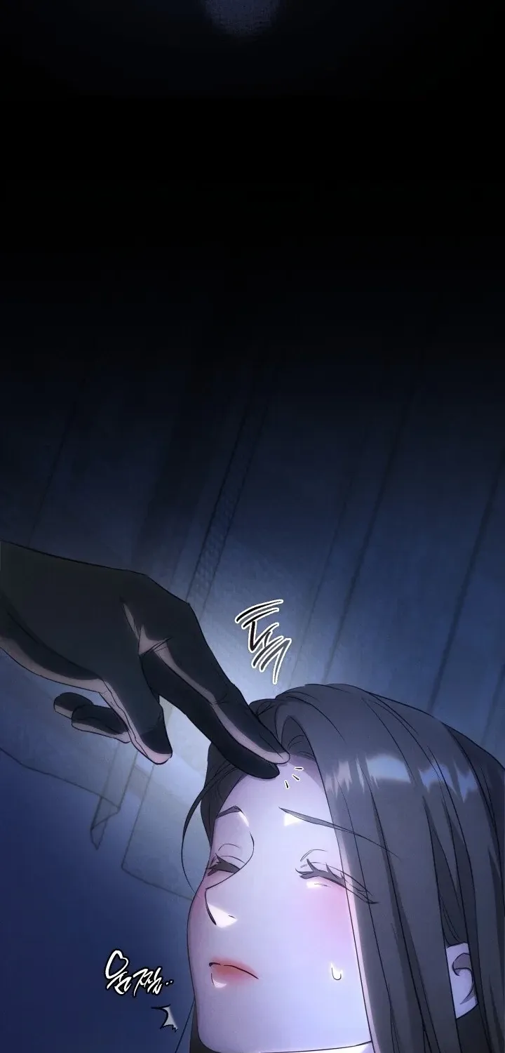 Read Bastard Uncle chapter 1 image 81 on Lezhin