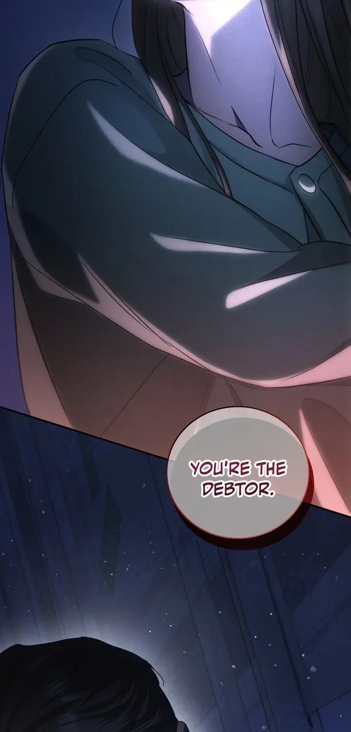 Read Bastard Uncle chapter 1 image 82 on Lezhin