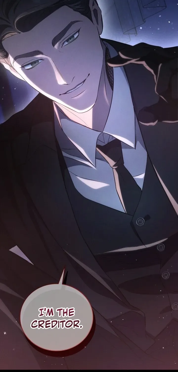 Read Bastard Uncle chapter 1 image 83 on Lezhin