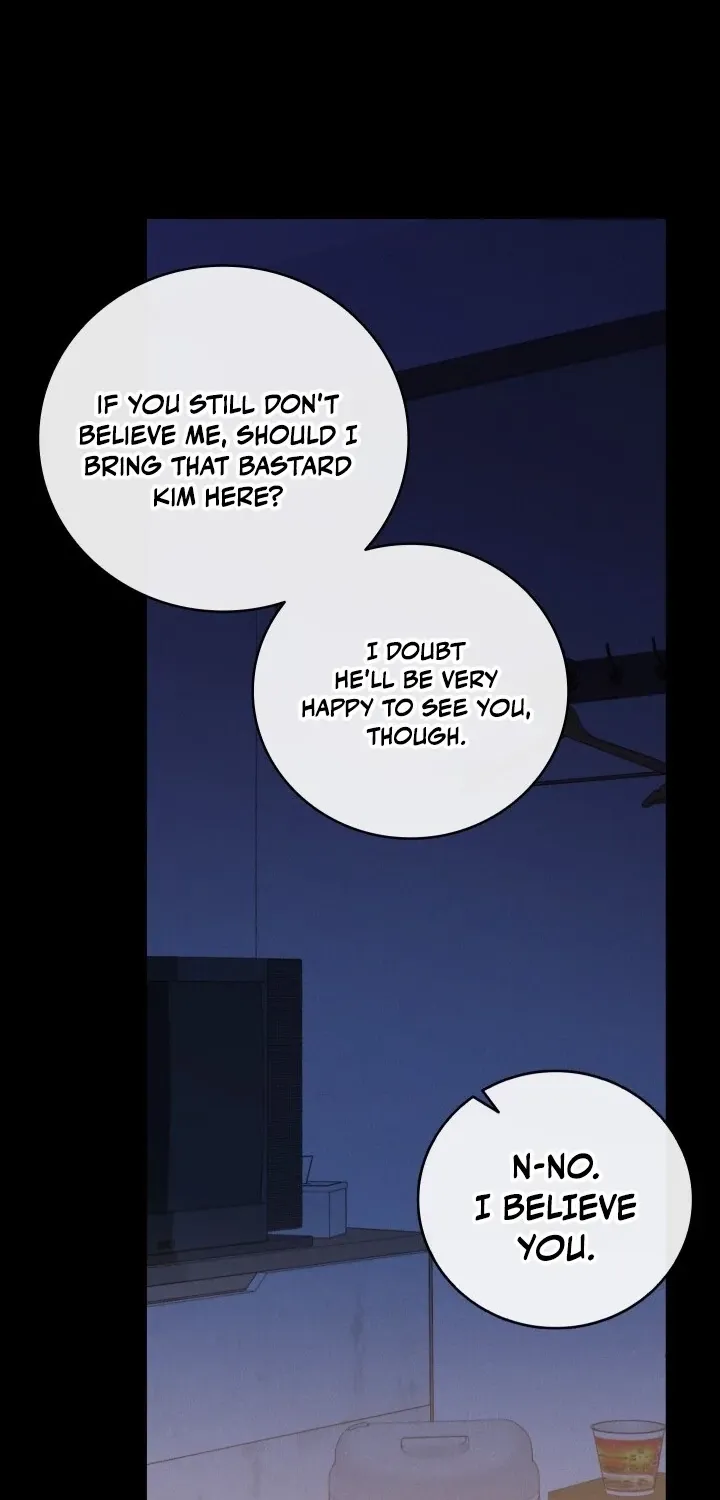 Read Bastard Uncle chapter 1 image 88 on Lezhin