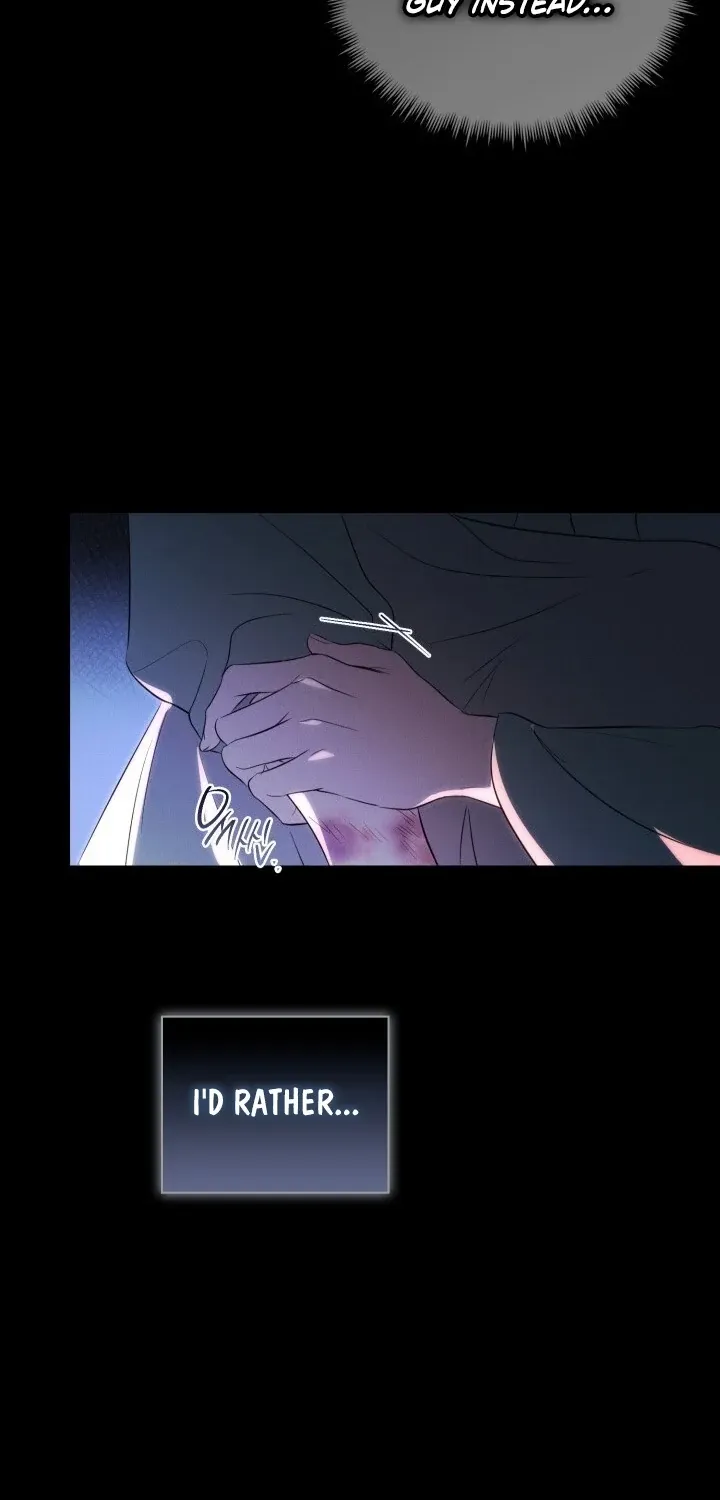Read Bastard Uncle chapter 1 image 91 on Lezhin