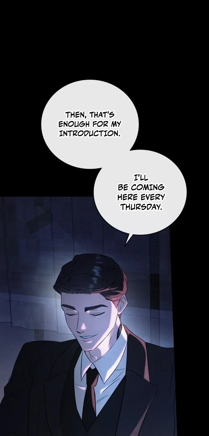 Read Bastard Uncle chapter 1 image 92 on Lezhin