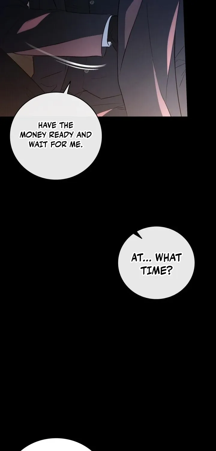 Read Bastard Uncle chapter 1 image 93 on Lezhin