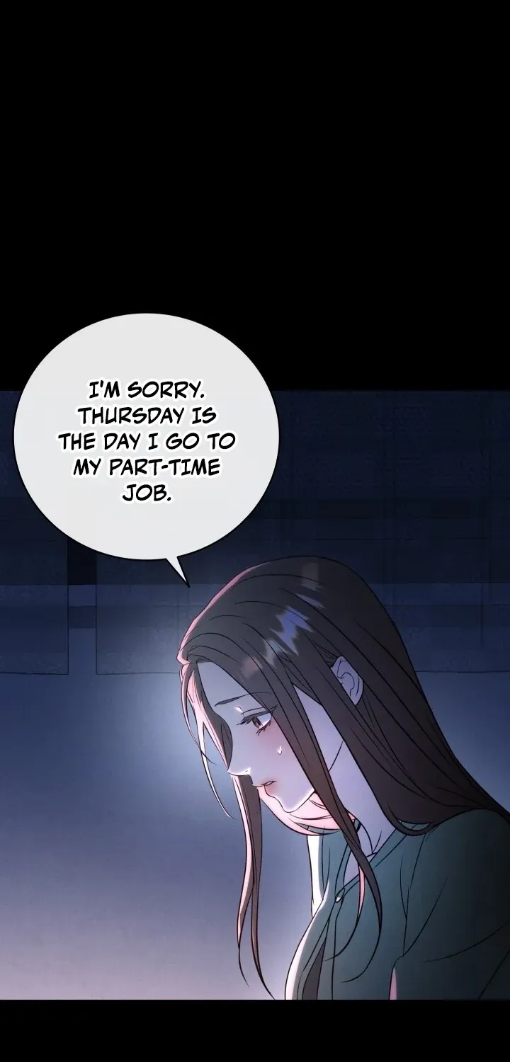 Read Bastard Uncle chapter 1 image 95 on Lezhin