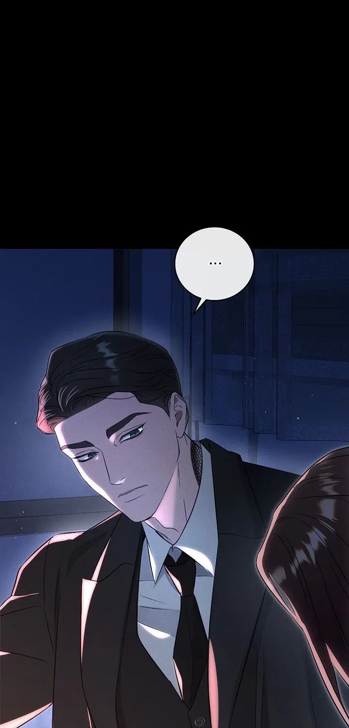 Read Bastard Uncle chapter 1 image 96 on Lezhin