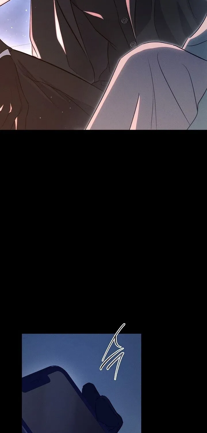 Read Bastard Uncle chapter 1 image 97 on Lezhin