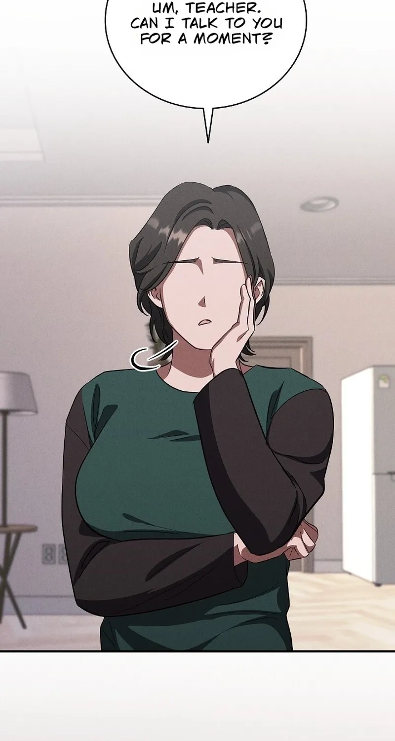 Read Bastard Uncle chapter 10 image 1 on Lezhin