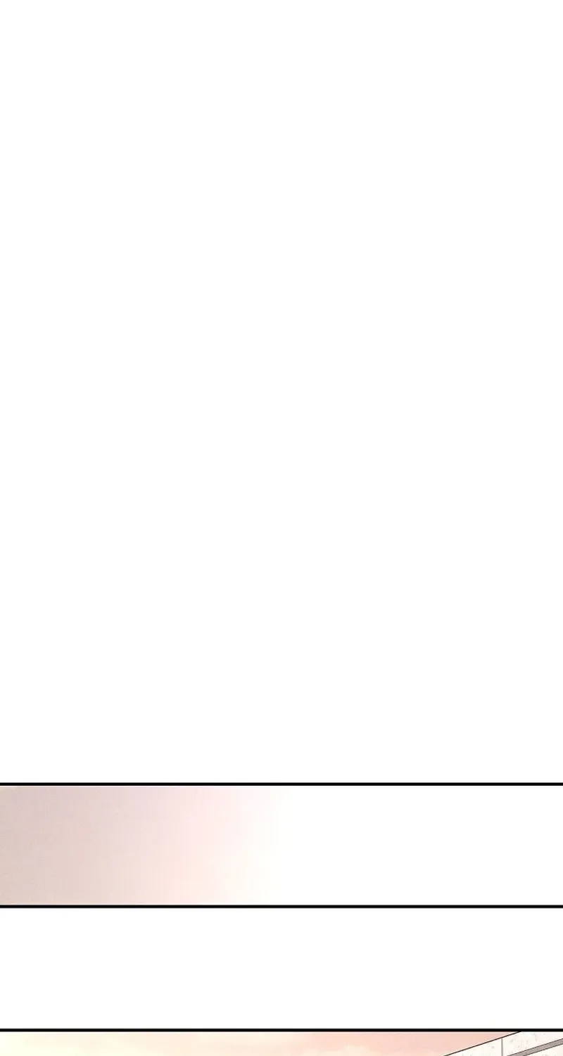 Read Bastard Uncle chapter 10 image 11 on Lezhin