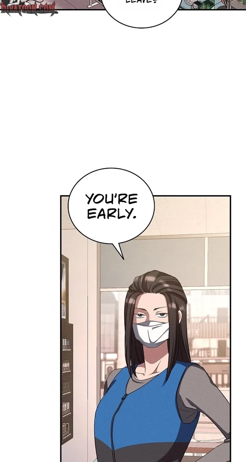 Read Bastard Uncle chapter 10 image 15 on Lezhin