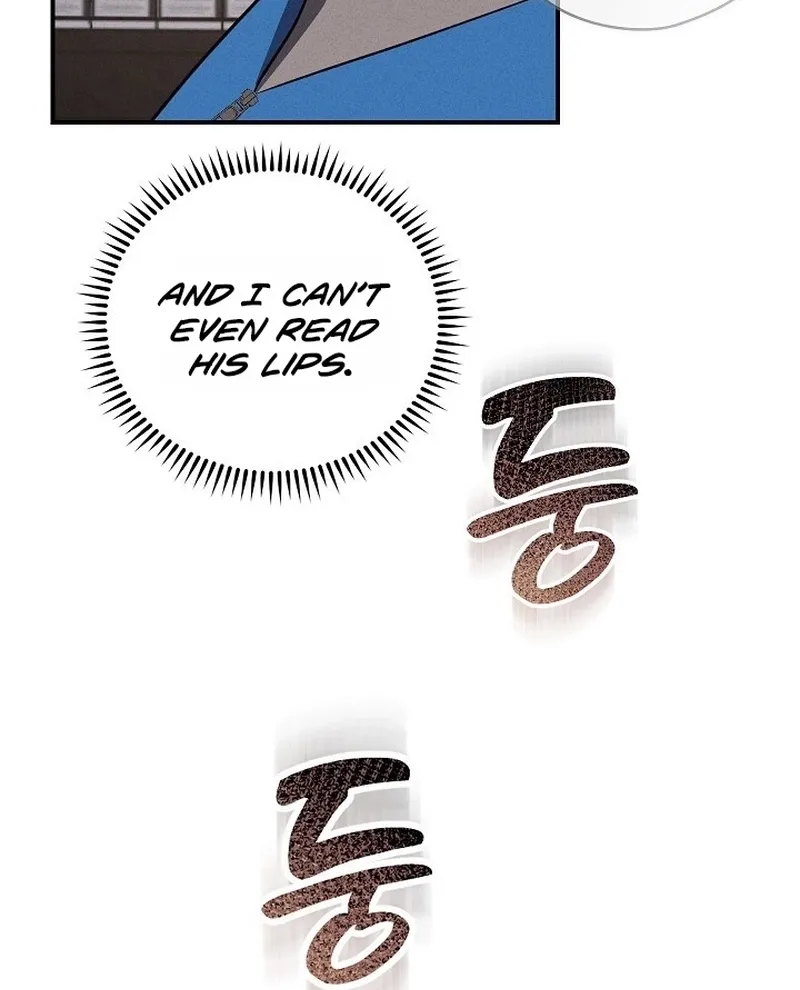 Read Bastard Uncle chapter 10 image 19 on Lezhin