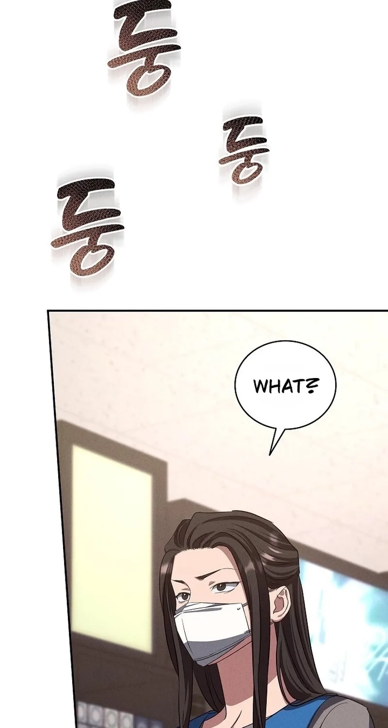 Read Bastard Uncle chapter 10 image 21 on Lezhin