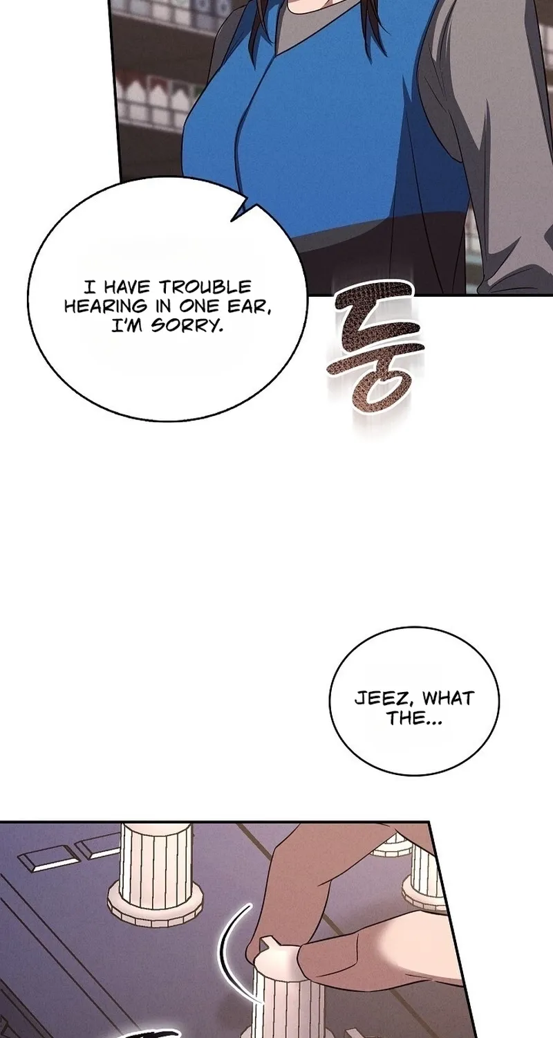 Read Bastard Uncle chapter 10 image 22 on Lezhin