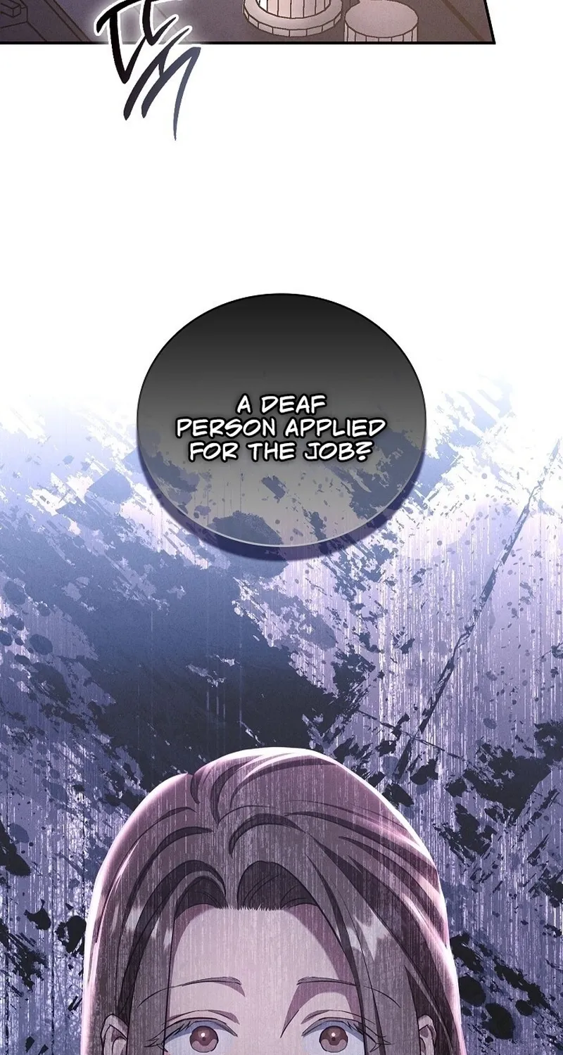 Read Bastard Uncle chapter 10 image 23 on Lezhin