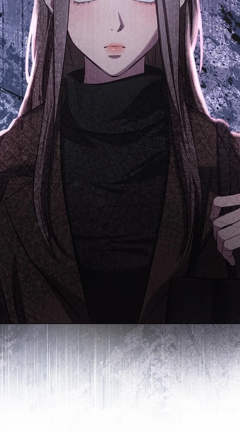 Read Bastard Uncle chapter 10 image 24 on Lezhin