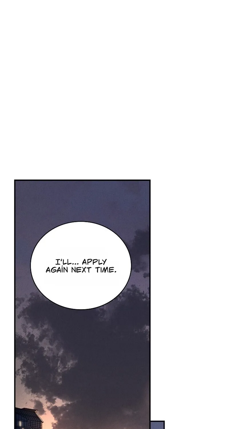 Read Bastard Uncle chapter 10 image 26 on Lezhin
