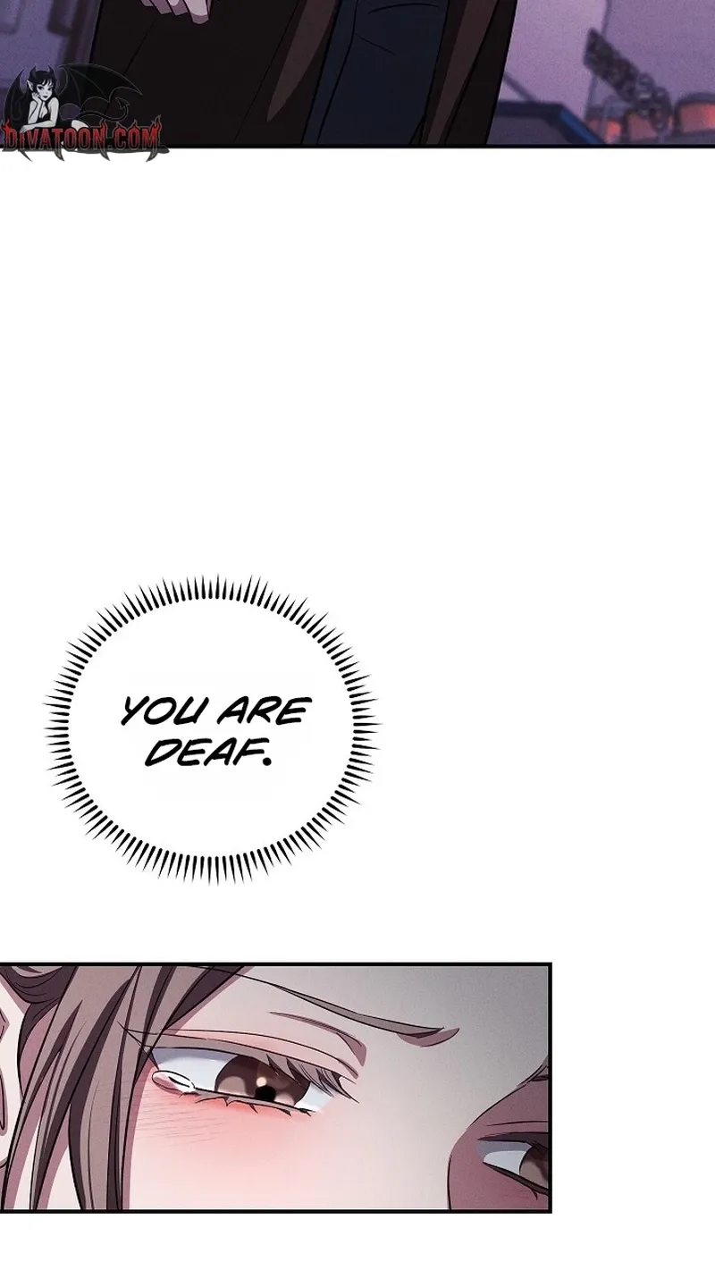 Read Bastard Uncle chapter 10 image 29 on Lezhin
