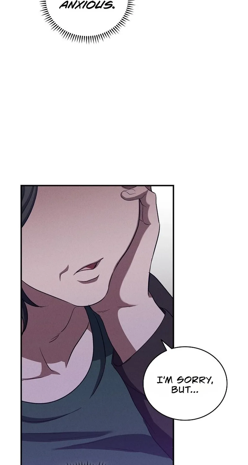 Read Bastard Uncle chapter 10 image 3 on Lezhin