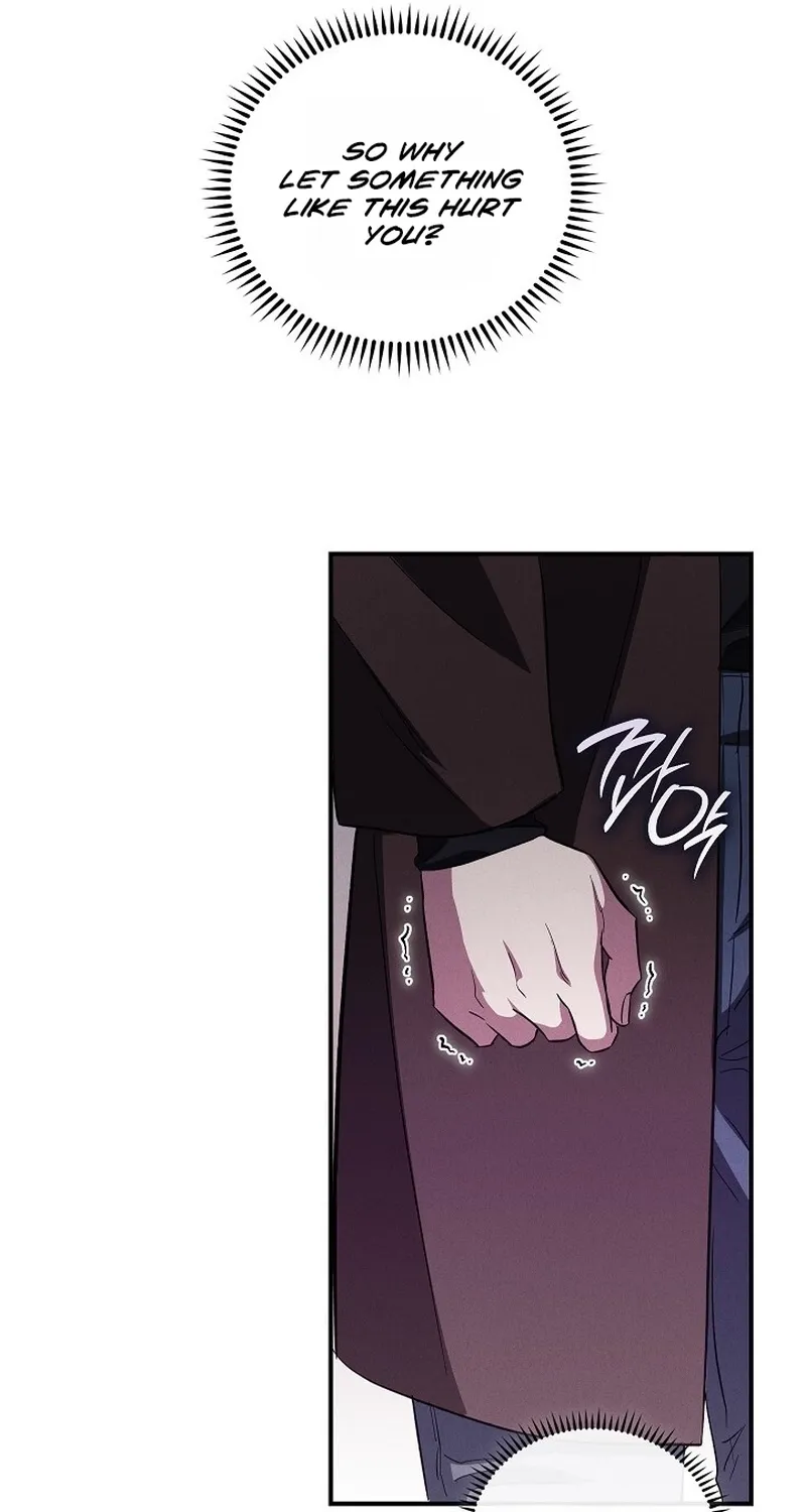 Read Bastard Uncle chapter 10 image 30 on Lezhin
