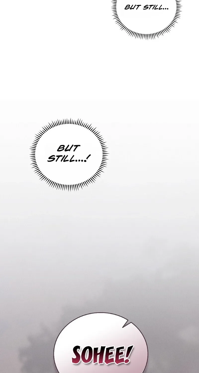 Read Bastard Uncle chapter 10 image 31 on Lezhin