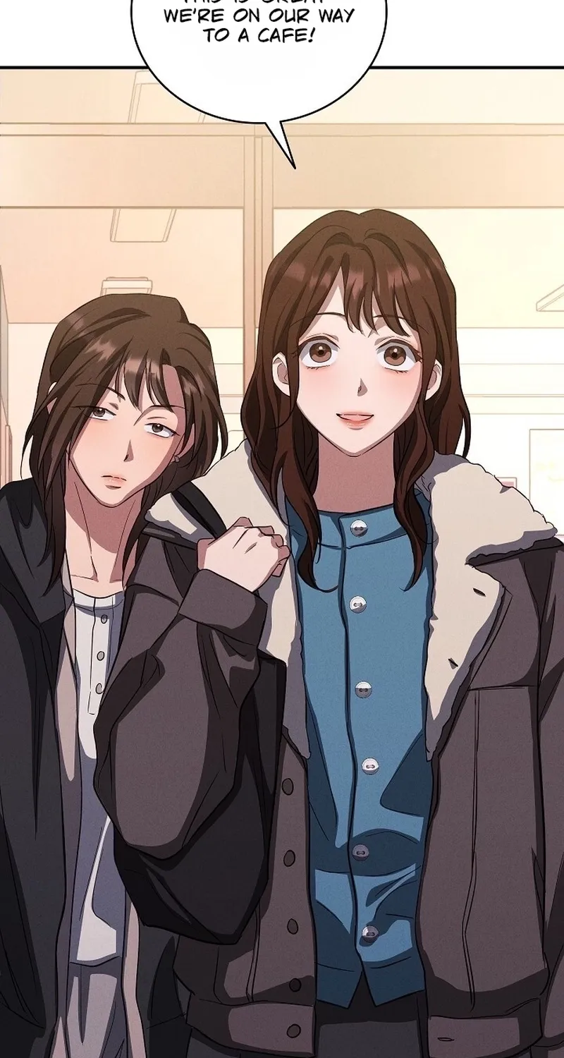 Read Bastard Uncle chapter 10 image 35 on Lezhin