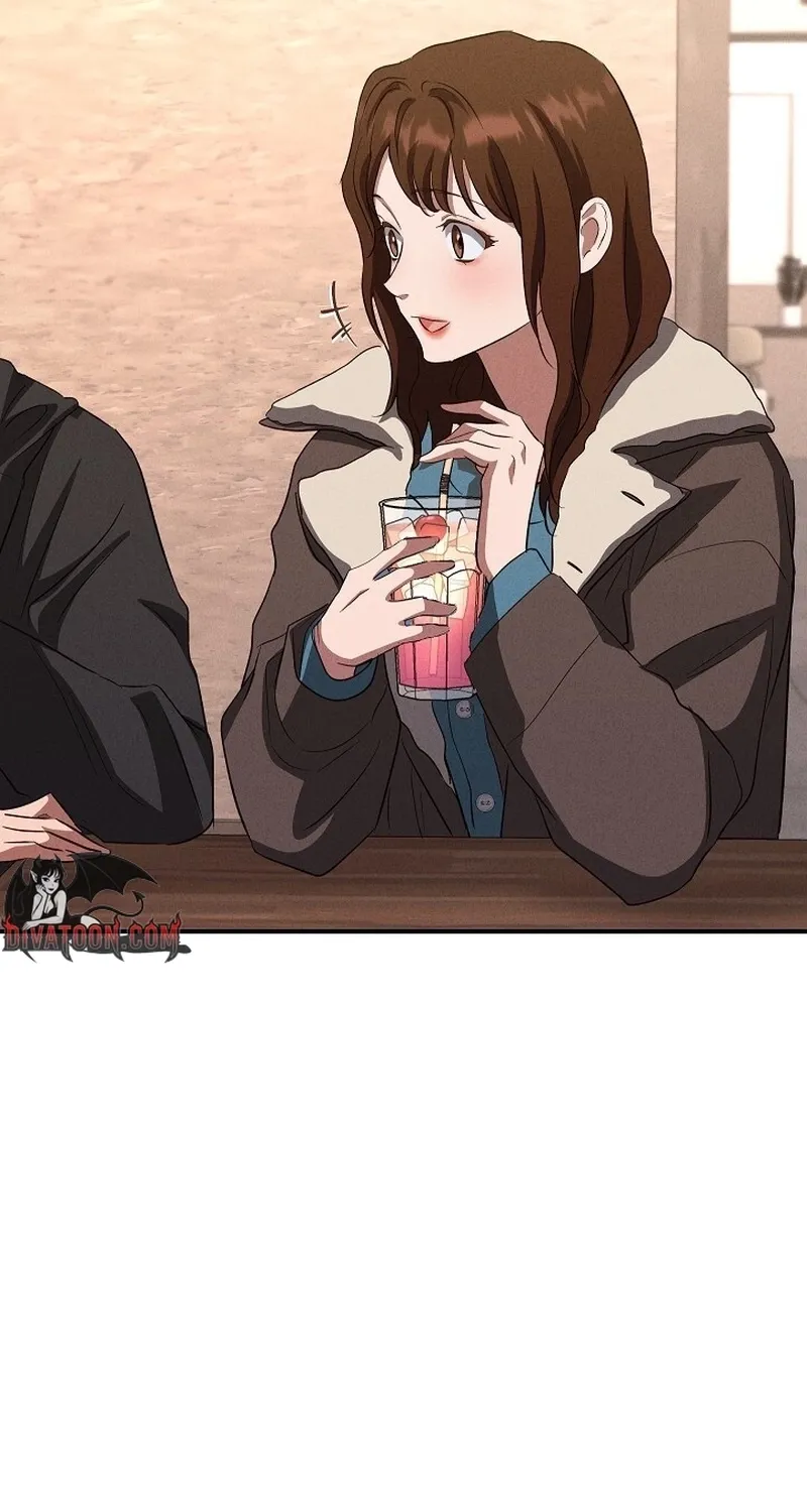 Read Bastard Uncle chapter 10 image 39 on Lezhin