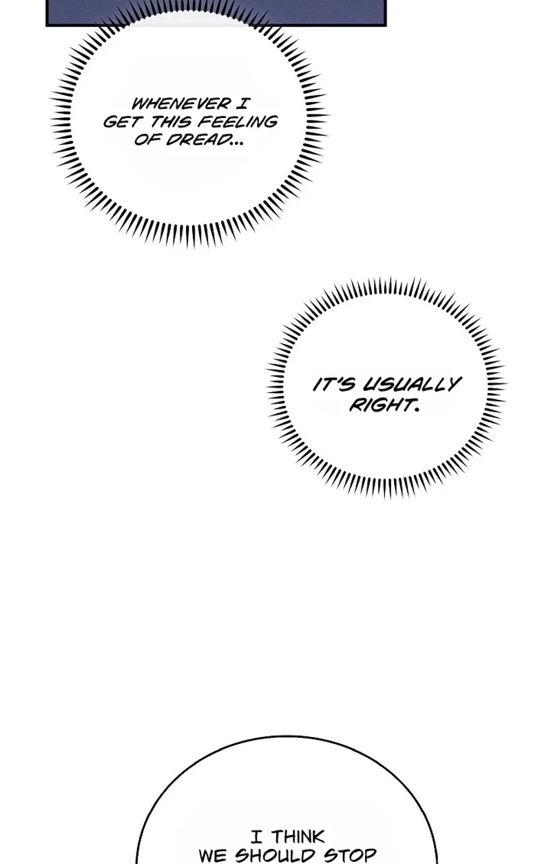 Read Bastard Uncle chapter 10 image 4 on Lezhin
