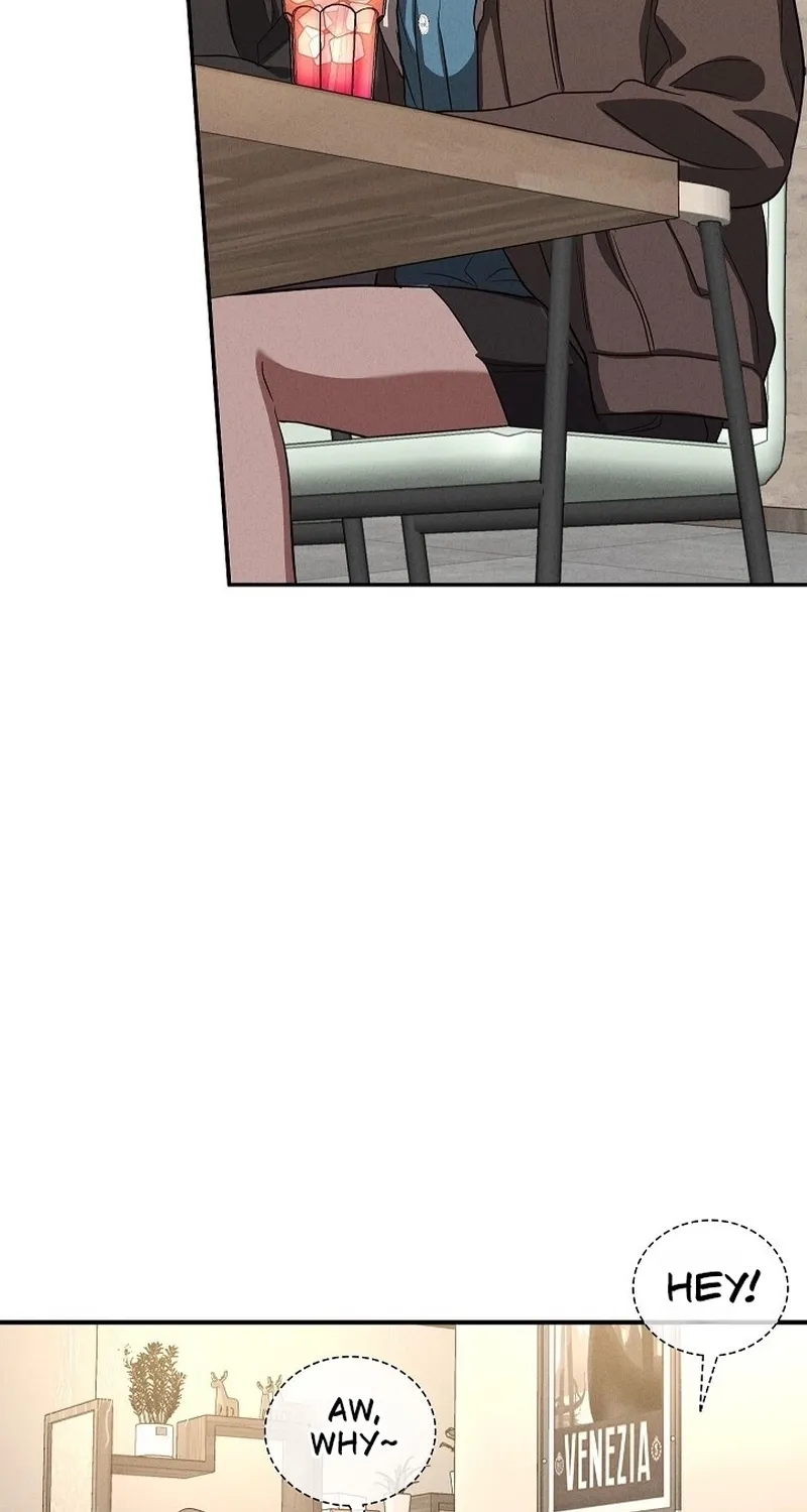 Read Bastard Uncle chapter 10 image 42 on Lezhin