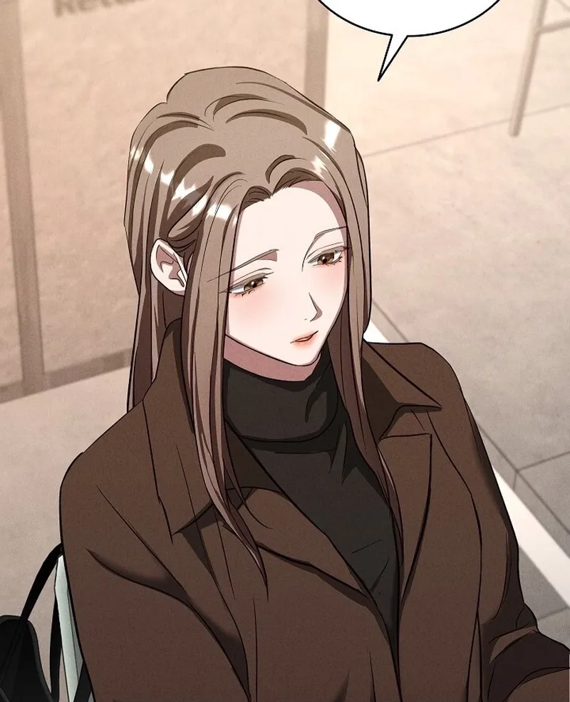 Read Bastard Uncle chapter 10 image 44 on Lezhin