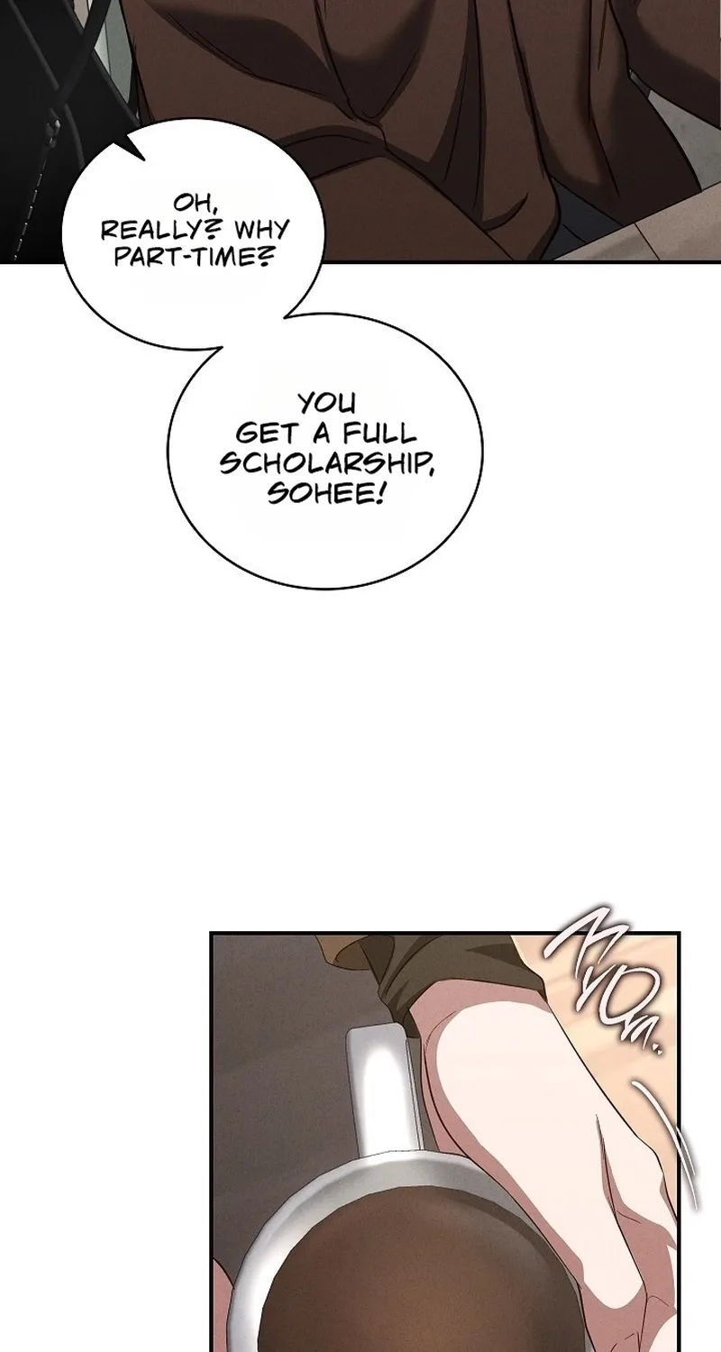 Read Bastard Uncle chapter 10 image 45 on Lezhin